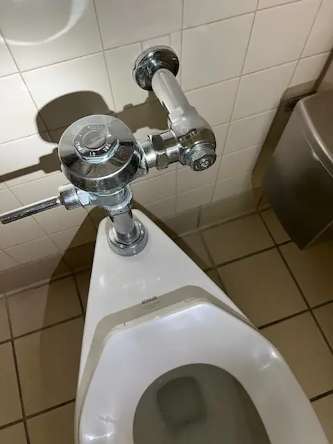 Fixture installation and repair for Sewer Camera Inspection in Memorial